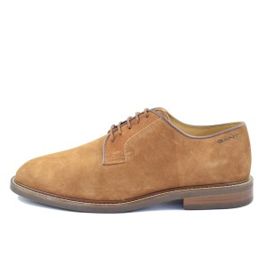 Обувки Gant Ricardo Обувки Gant Ricardo