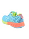 Маратонки Asics Noosa FF