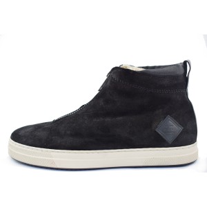 Боти Gant Star
