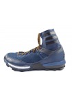 Adidas Adizero XT Boost Adidas Adizero XT Boost