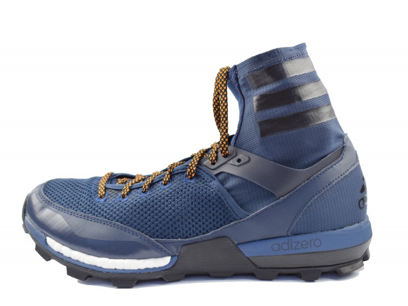 Adidas Adizero XT Boost Adidas Adizero XT Boost