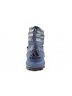 Adidas Adizero XT Boost Adidas Adizero XT Boost