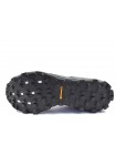 Adidas Adizero XT Boost Adidas Adizero XT Boost