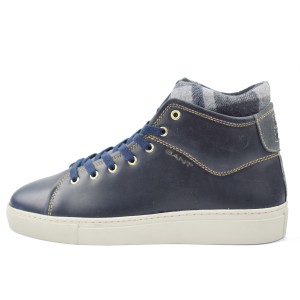 Боти Gant Major Боти Gant Major