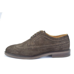 Обувки Gant Ricardo Обувки Gant Ricardo