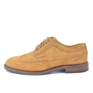 Обувки Gant Ricardo Обувки Gant Ricardo