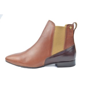 Боти Gant Josephine Боти Gant Josephine