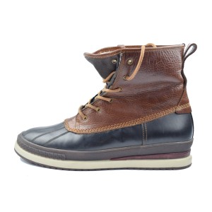 Боти Gant Sheriff