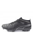 Футболни обувки Puma One 17.2 FG