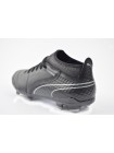Футболни обувки Puma One 17.2 FG