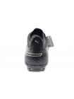 Футболни обувки Puma One 17.2 FG