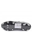 Футболни обувки Puma One 17.2 FG