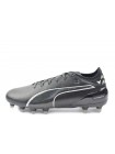 Футболни обувки Puma evoTouch 2 FG