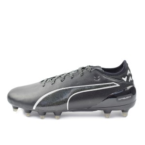 Футболни обувки Puma evoTouch 2 FG