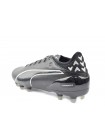 Футболни обувки Puma evoTouch 2 FG