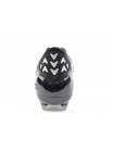 Футболни обувки Puma evoTouch 2 FG