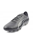 Футболни обувки Puma evoTouch 2 FG