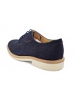 Обувки Gant Parker