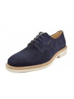 Обувки Gant Parker