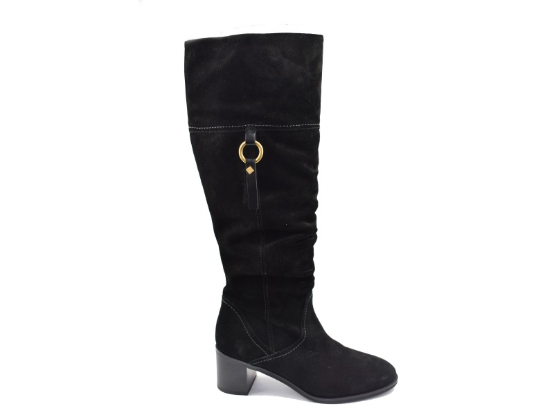 Ботуши Gant Johanna Ботуши Gant Johanna