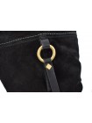 Ботуши Gant Johanna Ботуши Gant Johanna