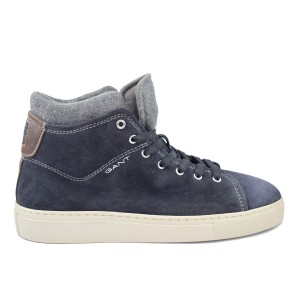 Боти Gant Major Боти Gant Major