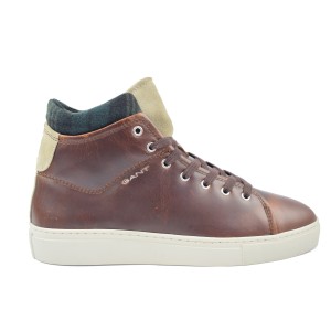 Боти Gant Major Боти Gant Major