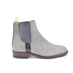 Боти Gant Fay Боти Gant Fay