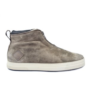 Боти Gant Star