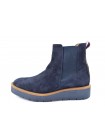 Боти Gant Casey