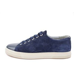 Маратонки Gant Star