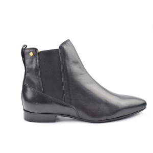 Боти Gant Josephine Боти Gant Josephine
