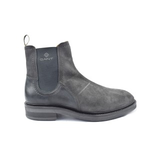 Боти Gant Martin