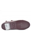 Боти Gant Olivia Боти Gant Olivia