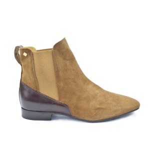 Боти Gant Josephine Боти Gant Josephine