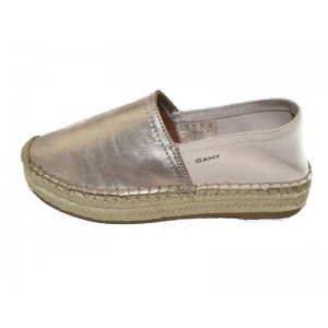 Еспадрили GANT CAPRI Еспадрили GANT CAPRI