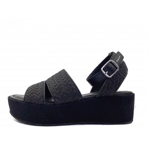 Сандали Gant Judith