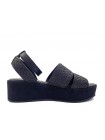 Сандали Gant Judith Сандали Gant Judith