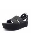 Сандали Gant Judith Сандали Gant Judith