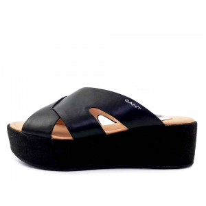 Чехли Gant Judith