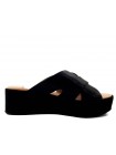 Чехли Gant Judith