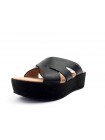 Чехли Gant Judith