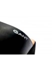 Чехли Gant Judith