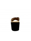 Чехли Gant Judith