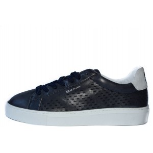 Маратонки Gant Major