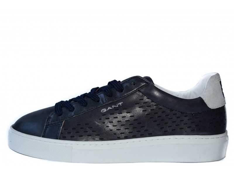 Маратонки Gant Major Маратонки Gant Major