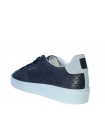 Маратонки Gant Major Маратонки Gant Major