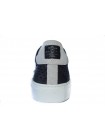 Маратонки Gant Major Маратонки Gant Major
