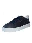 Маратонки Gant Major Маратонки Gant Major
