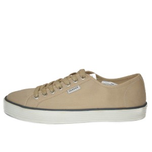 Кецове Gant
